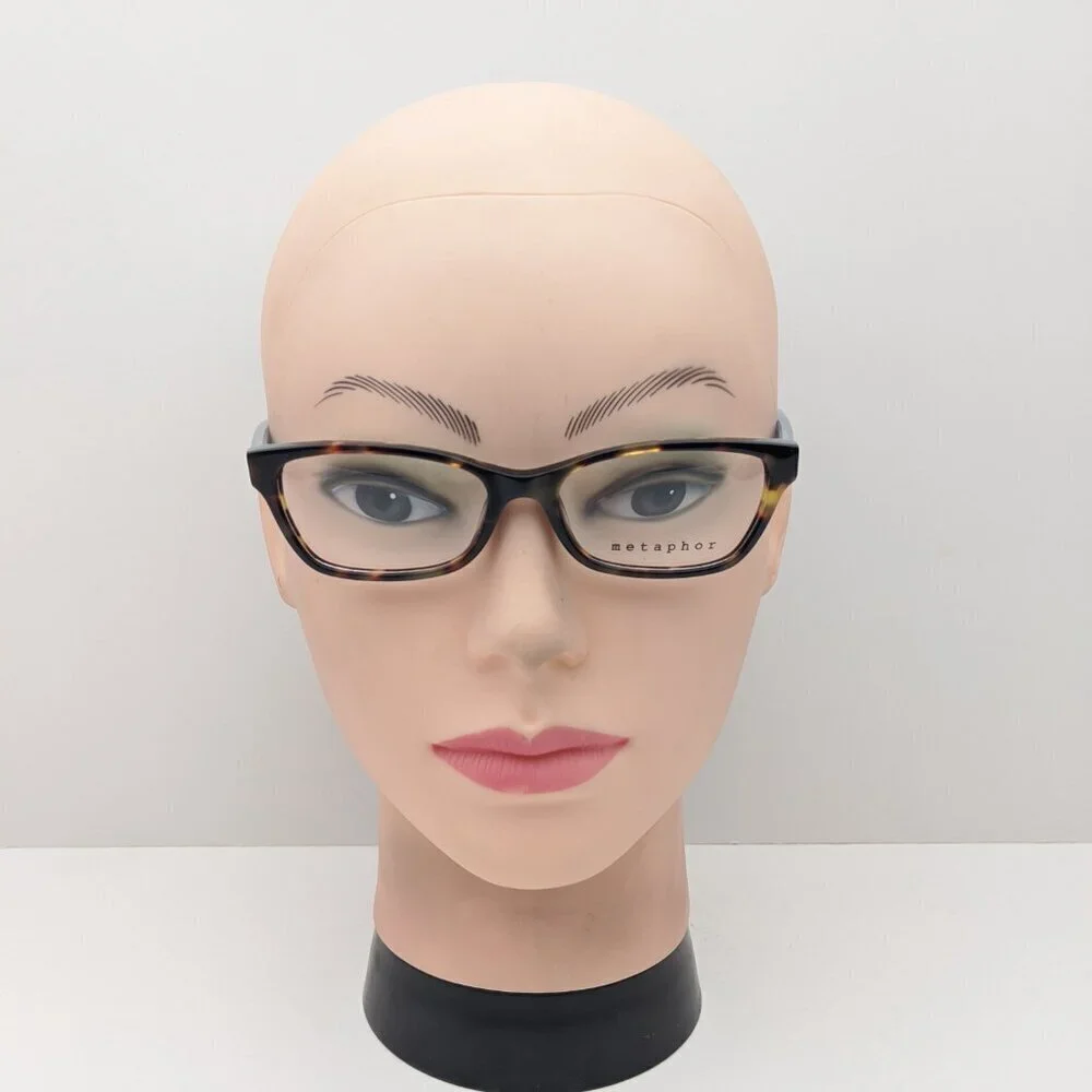 🕶️Metaphor MP3013 Eyeglasses 50/15/135 | ALH102🕶️